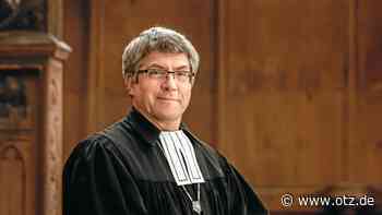 500 Jahre Reformation in Jena