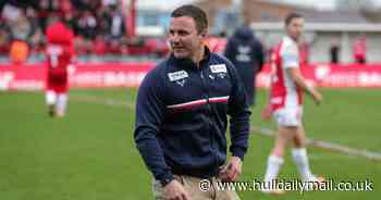 Willie Peters lauded by Tommy Coyle as champion boxer highlights qualities