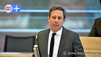 SPD im Landtag SH fordert: Schluss mit  Stellenaufbau im Agrarministerium