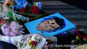 Deliberations Continue in Trial of XXXTentacion's Accused Killers