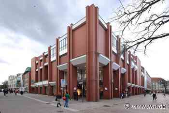 Galeria und Karstadt: Chance in kritischer Lage