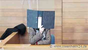 „Hochgefährlich und unkalkulierbar“ - Welche Betäubungsmittel der Kiefersfeldener (†89) nahm