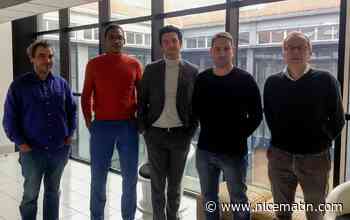 On vous parle de la société toulonnaise Citiprofile, futur outil des acteurs touristiques du Sud