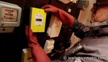 Compteur Linky: les frais de mise en service vont baisser