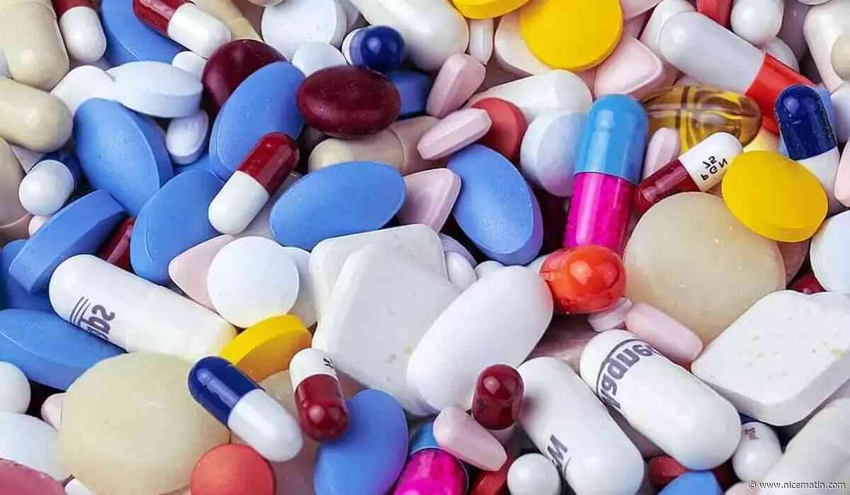 Ce qu'il faut savoir sur l'affaire des fluoroquinolones, ces antibiotiques aux effets indésirables dont ont été victimes des patients