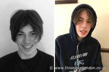 Inquest into death of Croydon boy will investigate prior care