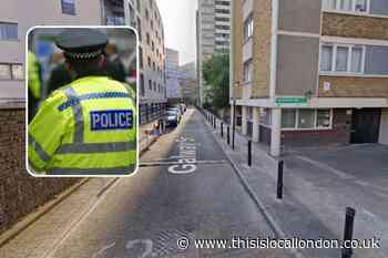 Islington man accused of cat killings has case dropped