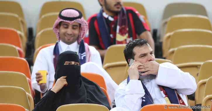 L’Arabia Saudita si compra la Supercoppa italiana: 100 milioni per le prossime 4 edizioni, addio partita secca, diventa una final four