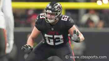 NFL free agency 2023: Team-by-team signings and trades tracker, with updates on all 32 clubs' moves
