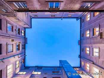 Condominio, come funzionano le tabelle millesimali