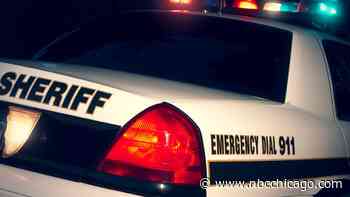 Minnesota Man Used Moose Antler to Kill Sex Offender He Believed Had Stalked Young Daughter: Sheriff