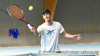 So endete der Traum vom Titel für den TV Jahn Wolfsburg