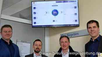 Energiemonitor – das sind Ilsedes größte Stromverbraucher