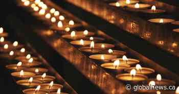 Jesuits of Canada releases list of 27 members ‘credibly’ accused of child sex abuse