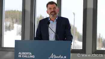 Alberta calling again: New campaign targets skilled workers from Atlantic Canada, Ontario