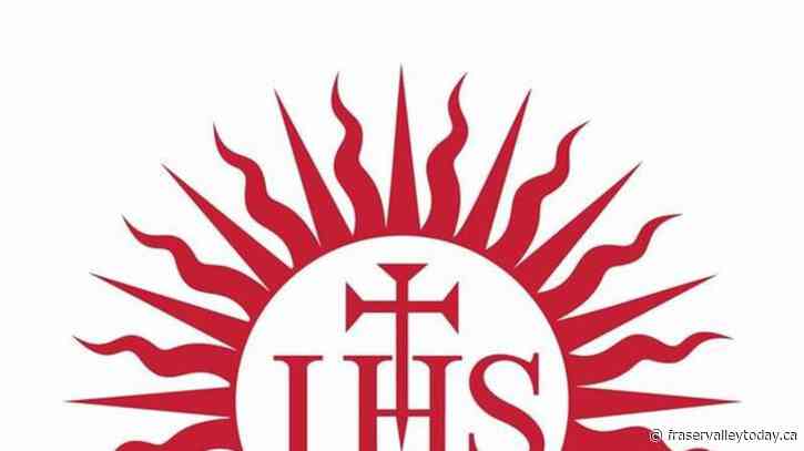 Jesuits of Canada releases list of 27 members ‘credibly’ accused of child sex abuse