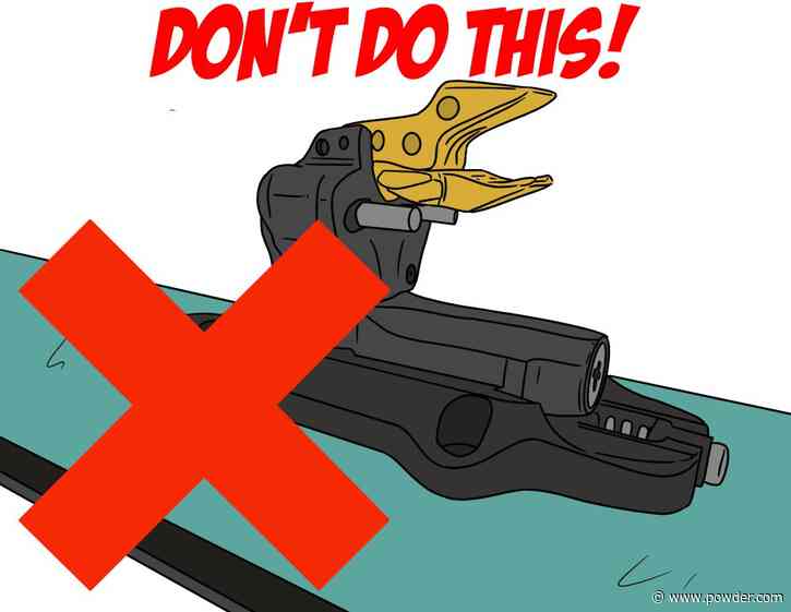 Don’t use your new ATK bindings without reading this!