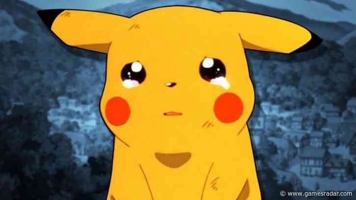 Months after smacking down NFT bros, The Pokemon Company wants to hire a blockchain expert