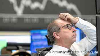 Silicon Valley Bank: Was die Pleite für Anleger bedeutet