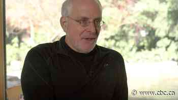 Jesuits of Canada release names of priests accused of sexually abusing minors