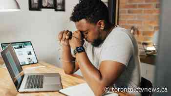 Ontario proposes new compensation rules for employees laid off