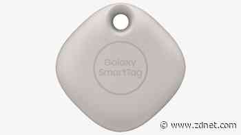 Best Bluetooth trackers of 2023: AirTag and alternatives