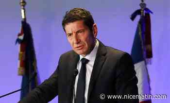 On vous explique les dessous du coup de froid entre David Lisnard et Emmanuel Macron