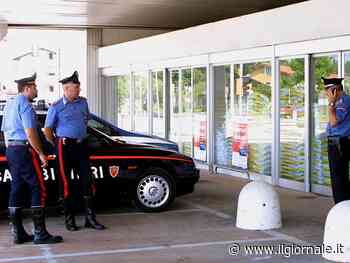 Unabomber, a Trieste si riapre il caso: 10 reperti da analizzare e 11 indagati