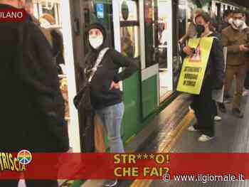 "Proteggono i delinquenti". Ora è bufera sui dem