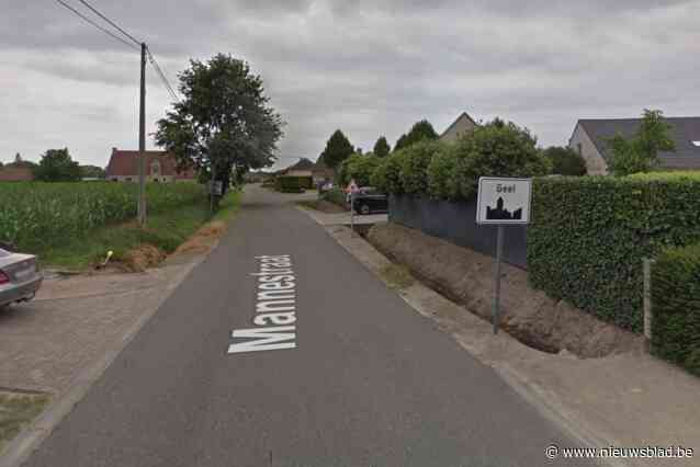 Man slaat buurtbewoner met ijzeren staaf en maakt buren het leven zuur: “Ze willen ‘de idioot van de buurt’ over de schreef zien gaan”