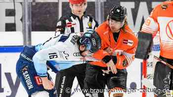 Play-offs – das ändert sich für die und bei den Grizzlys