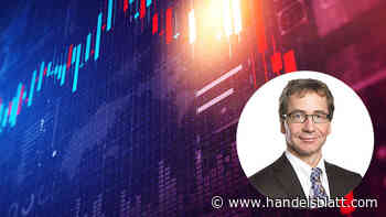 Märkte Insight: Beruhigte Bankkunden, nervöse Börsenanleger – diese Aktien trifft die SVB-Pleite