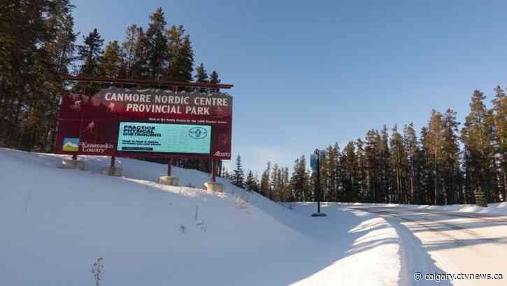 Alberta launching new campaign to lure skilled workers from Ontario and Atlantic