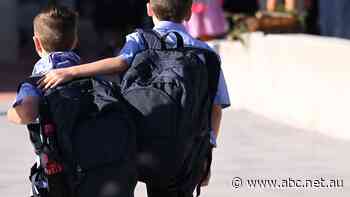 Canadian version of Perrottet's 'kids future fund' reveals who really benefits