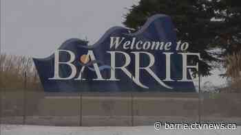 City welcomes applications for 2023 Recreation and Sport Community Grant