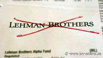 Silicon Valley Bank: Droht jetzt eine neue Finanzkrise wie 2008?