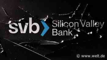 US-Banken kämpften bis zuletzt gegen strengere Kontrollen – dann kam alles anders