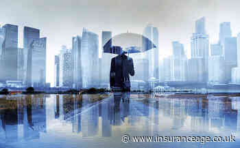 In depth: Why resilience is key to an holistic risk management solution