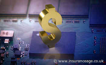'Massive blow' for UK insurtechs averted as key bank is rescued