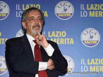 Debiti, rifiuti, degrado edilizio: la giunta Rocca e la pesante eredità di Zingaretti