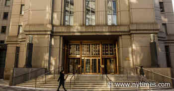 Why Would Someone Steal Unpublished Manuscripts?