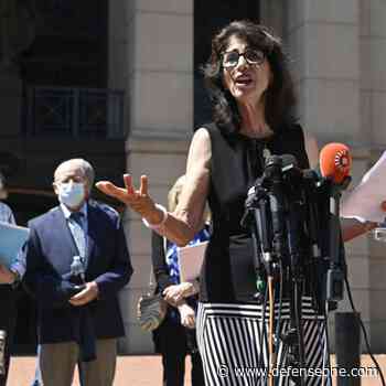 More Is Needed to Deter States That Take American Hostages