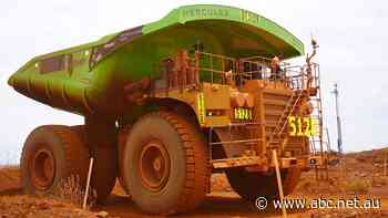 Bigger-picture concerns raised around BHP's renewable diesel alternatives