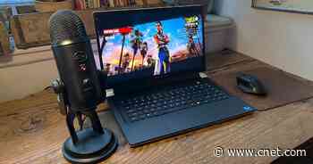 Shouting at the Dead with Alexa Game Control in Dead Island 2     - CNET