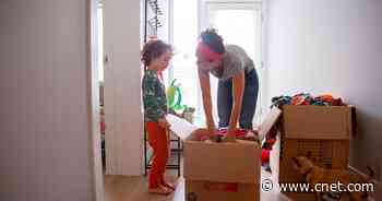 Here Are the Mortgage Rates for March 13, 2023: Rates Ease     - CNET