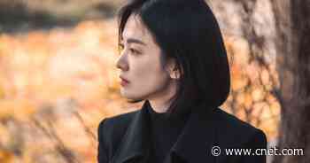 The 10 Best K-Dramas to Watch on Netflix Right Now     - CNET