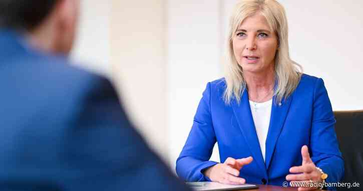 Beiräte fordern mehr Opferschutz nach Missbrauch in Kirche