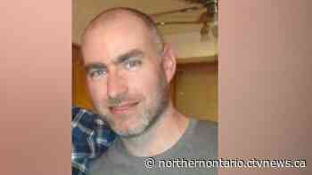 Ontario man testifys in his own defence at 1998 Sudbury murder trial