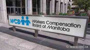 Manitoba Workers Compensation Board staff threaten to strike