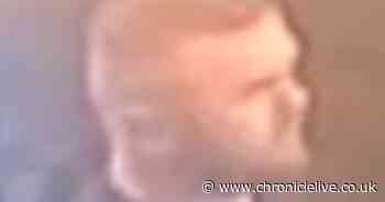 Police investigating report of affray at South Shields pub release image of man they want to trace